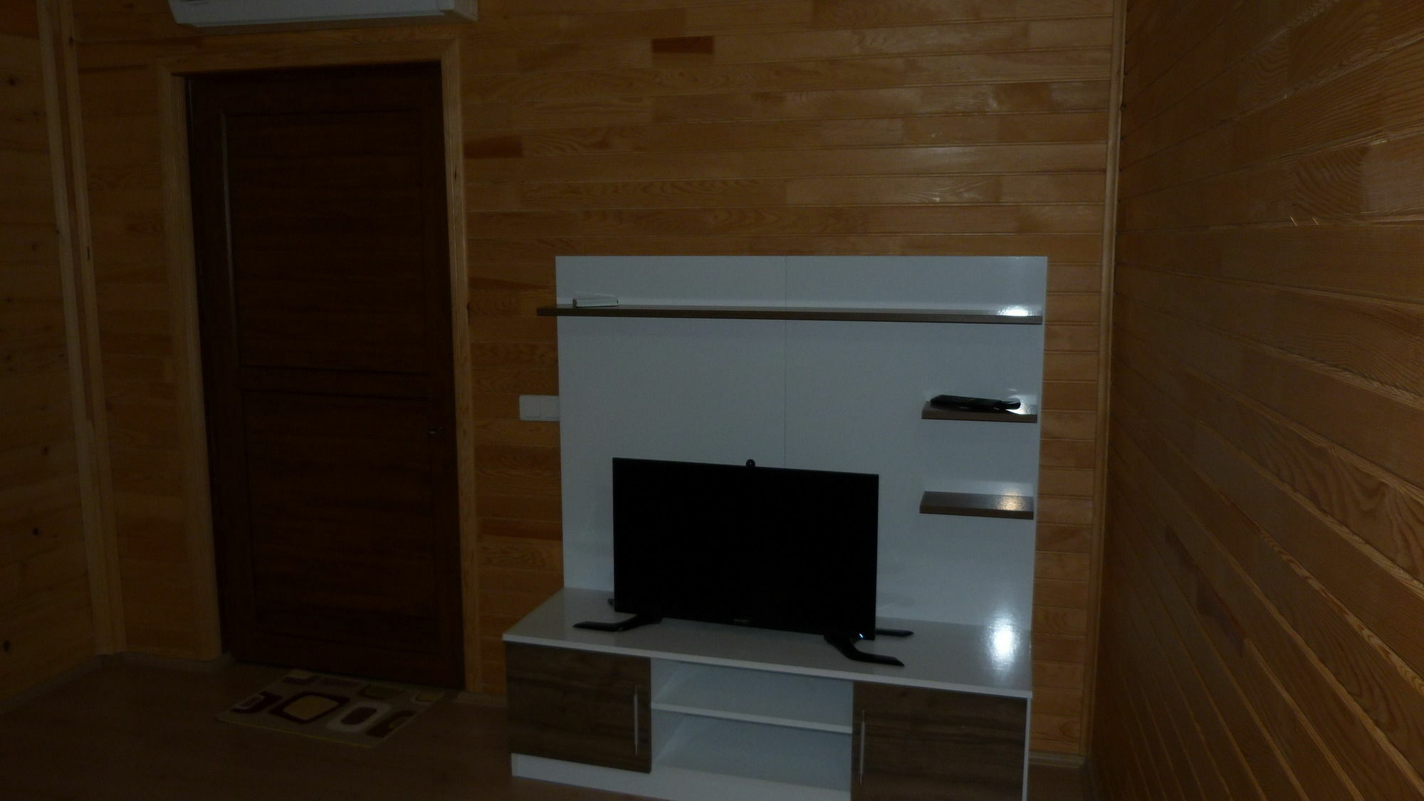 Cirali Simge Holiday Houses 외부 사진
